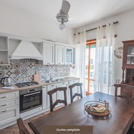 Pappacoda 7 Deluxe -- Lecce Selection Zewnętrze zdjęcie