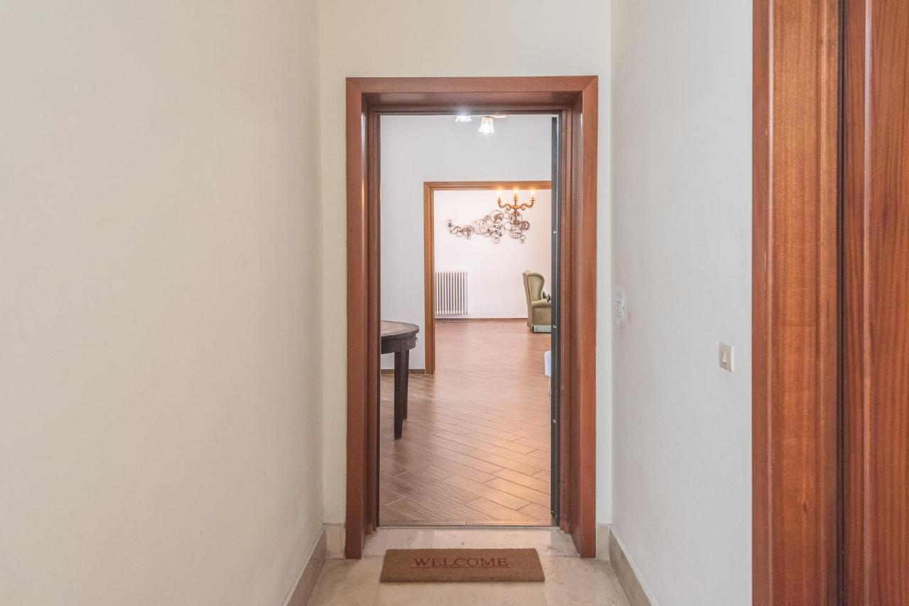 Pappacoda 7 Deluxe -- Lecce Selection Zewnętrze zdjęcie