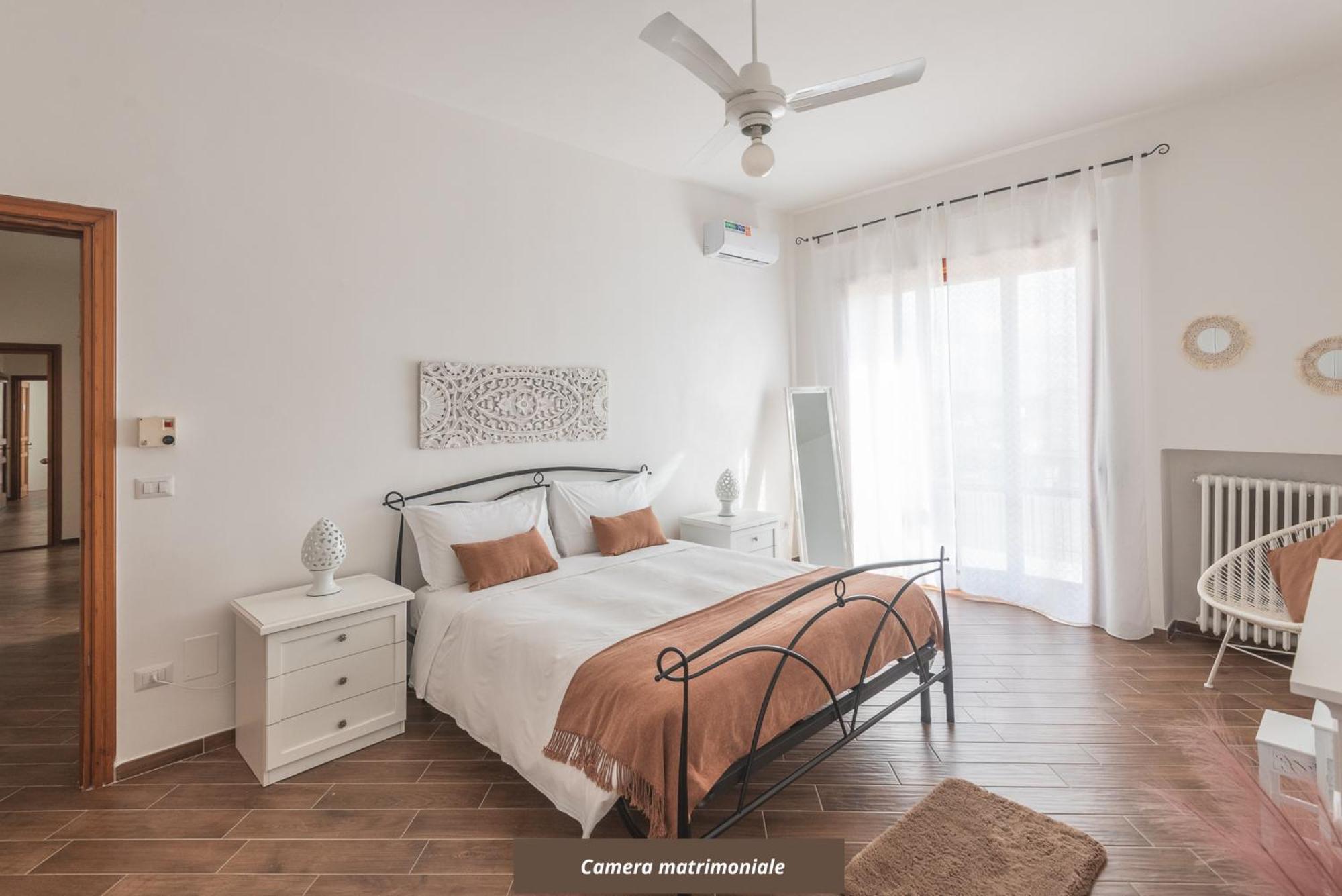 Pappacoda 7 Deluxe -- Lecce Selection Zewnętrze zdjęcie